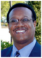 Charles S. “Steve” Dawson