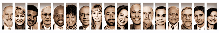 Our Team