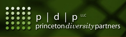 Princeton Diversity Partners